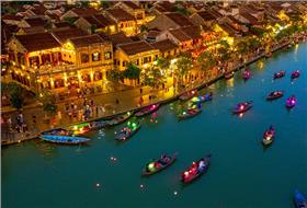 Hoian